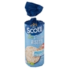 Picture of SCOTTI RICE CAKES IPOSODICHE 150G